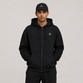 Bellavie Essential Zip Hoodie