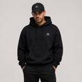 Bellavie Essential Hoodie
