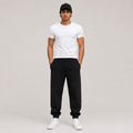 Bellavie Relaxed Joggers