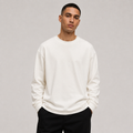 Bellavie Long Sleeve Essential Tee