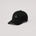Bellavie Signature Cap