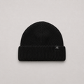 Bellavie Ribbed Beanie