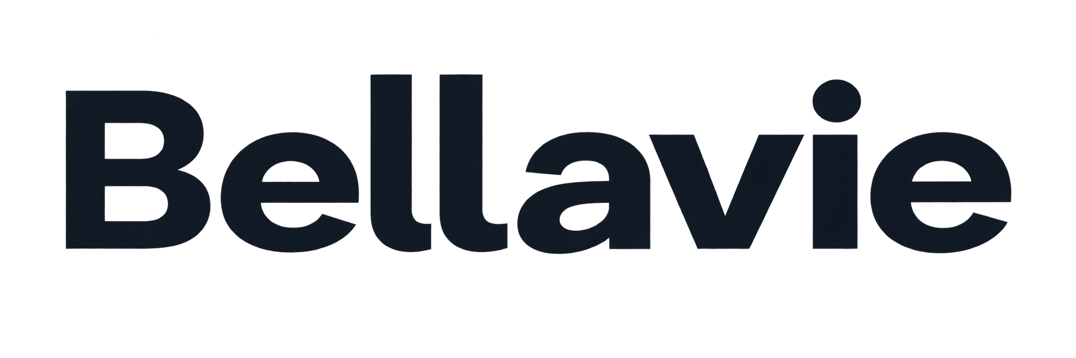 Bellavie